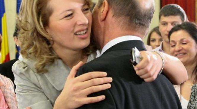 credit pentru prima casa obligatoriu cu ioana basescu