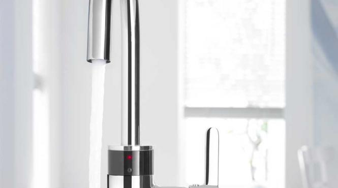 inovatie pentru spatiul bucatariei