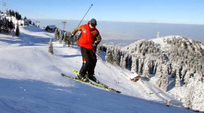 schiu paru postavaru