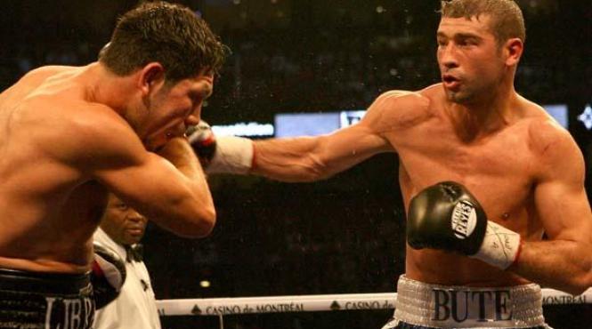 antrenorul lui magee bute va fi nervos si va gresi