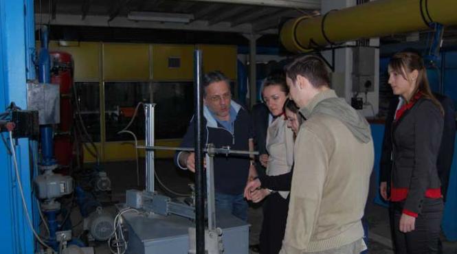 burse pentru doctoranzii in constructii