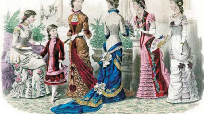 claymoor ecouri mondene 1