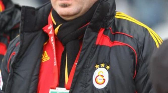 galata lui hagi a pierdut derby ul cu fener