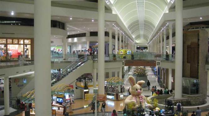 istoria mall urilor 6