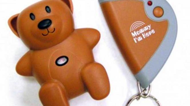 lese virtuale pentru copii reali