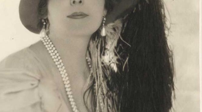 maria regina romaniei povestea vietii mele 6