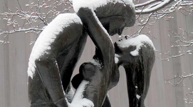 sanatatea privita altfel 8