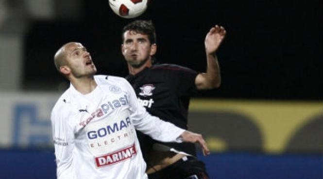 jean padureanu cavalli va fi mai bun decat moraes