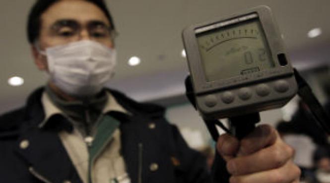 tot mai rau in japonia