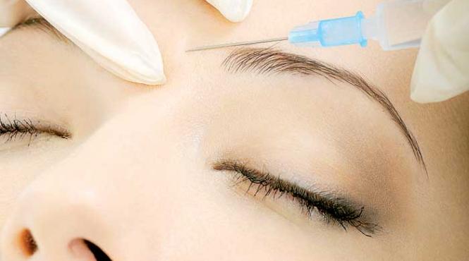 ce stie sa faca bisturiul pentru frumusete