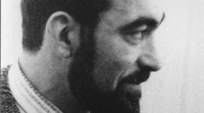 fetele tacerii e un foarte bun buzura