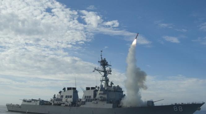 twitter a fost ucis unul dintre fiii lui gaddafi khamis