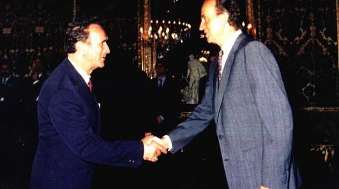 adevaruri seci si povesti spumoase cu autorul bibliei mondiale a vinului