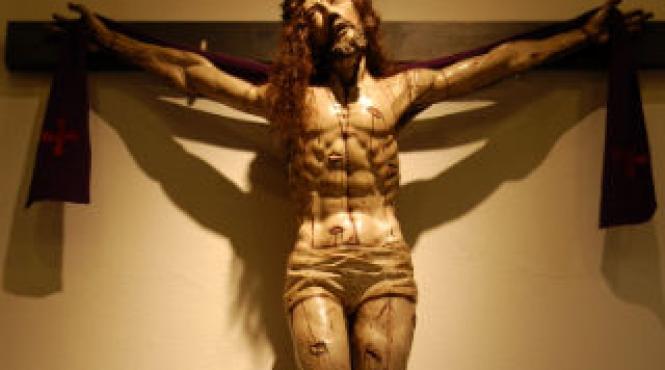 apador ch prezenta icoanelor in scolile romanesti poate fi analizata diferit de cedo