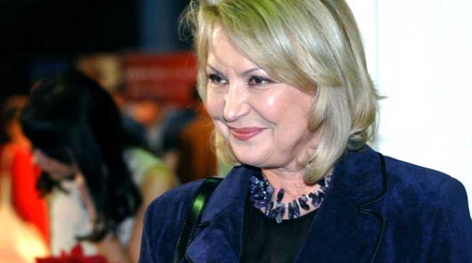 astazi e ziua ta tora vasilescu