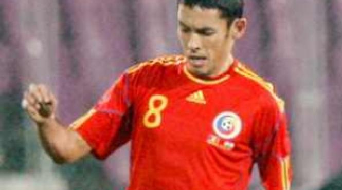 datasport codrea a gresit la ambele goluri primite de bari