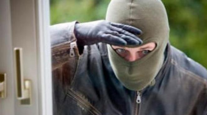 fugari prinsi in urma descinderilor din judetul ilfov