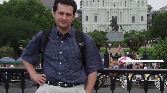 japonia se poate astepta la un seism distrugator in alta regiune si mai vulnerabila