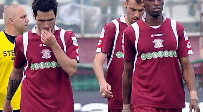 rapid amicale cu istanbul bb si antalyaspor in turcia