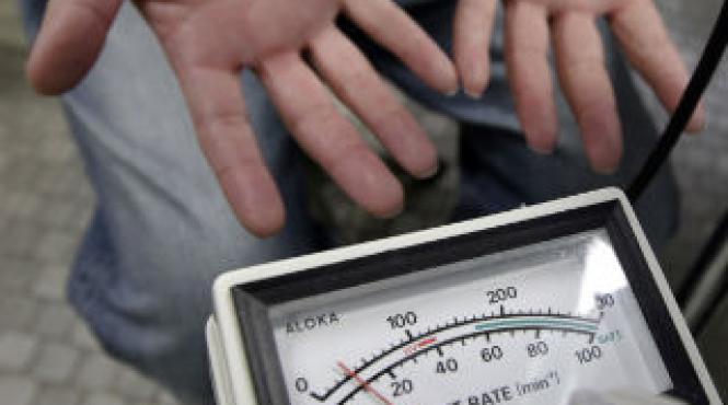 toriul viitorul energeticii nucleare