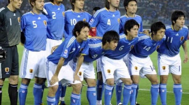 campionatul de fotbal al japoniei va fi reluat la 23 aprilie