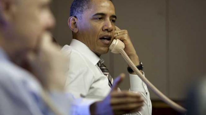 obama cine dracu te crezi