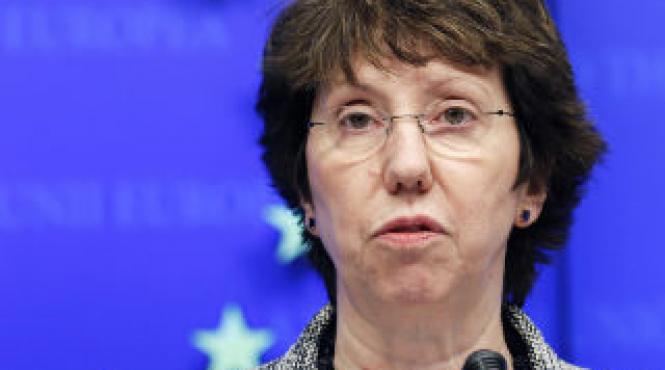 onu cere o ancheta ue spune ca represiunea manifestantilor este inacceptabila in siria