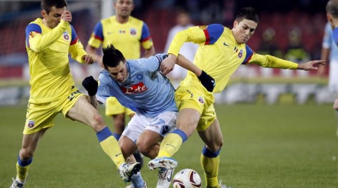 surdu aproape de un transfer in serie a vezi ce echipe il vor