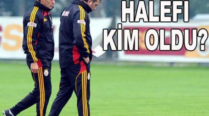 uite hagi nu e hagi presa turca sustine ca regele a fost demis becali si boss ul galatei neaga