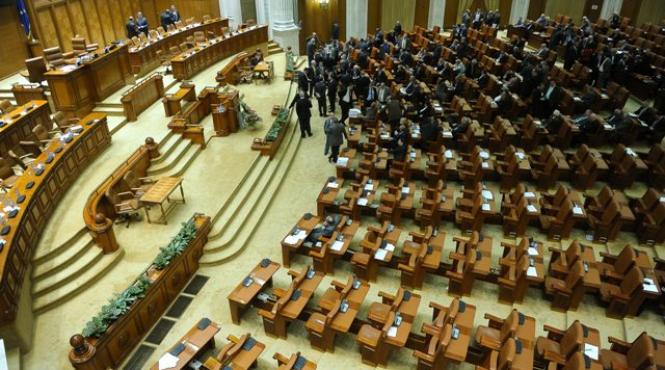 coalitia greseste iar la neimpozitarea pensiilor