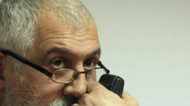 purcarete cu d ale carnavalului