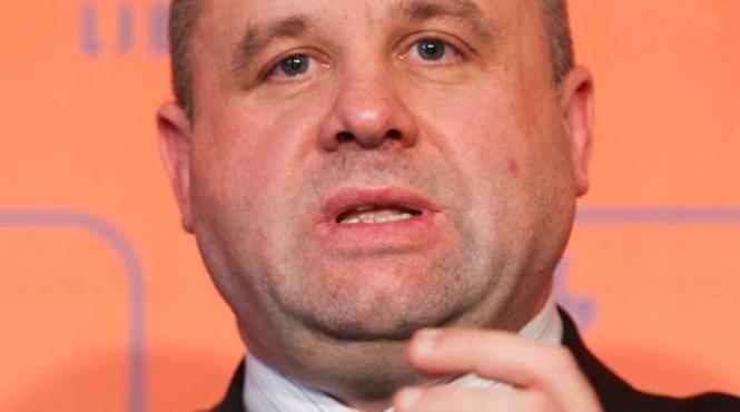 veniturile zilierilor vor fi impozitate cu 16