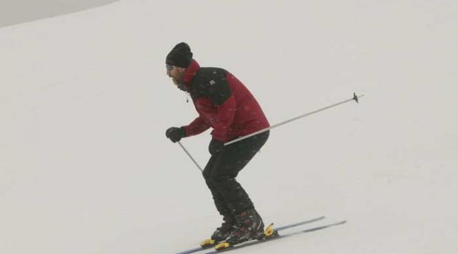 veteranii se intalnesc la straja