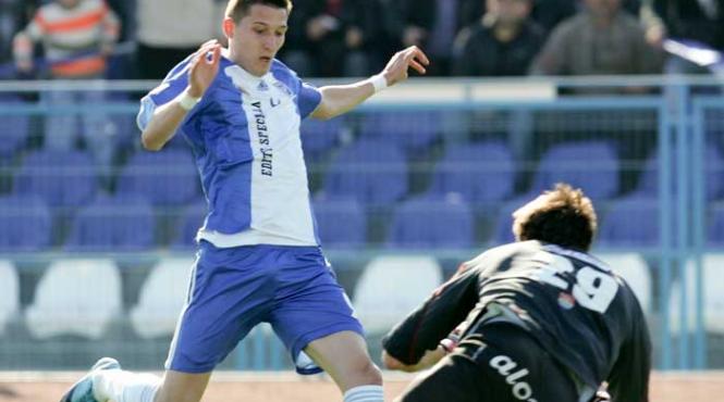 mihai costea se facu stelist