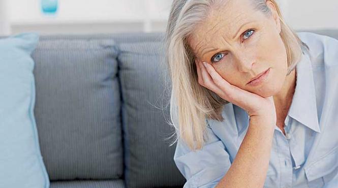 optimistii traiesc mai putin