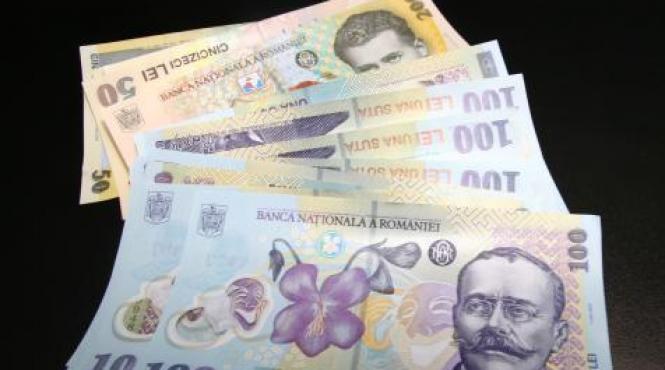 paradoxul romanesc leul tare economia moale