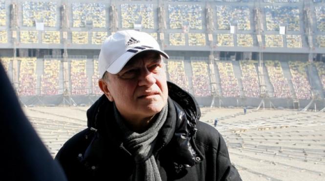 romania si bulgaria vor sa gazduiasca impreuna euro 2020