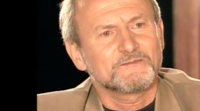 a murit primul roman care a atins polul nord