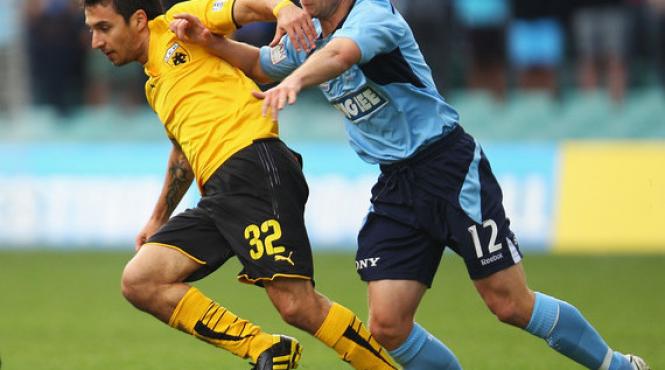 argentinianul scocco tinta unui atac cu canistre cu gaz