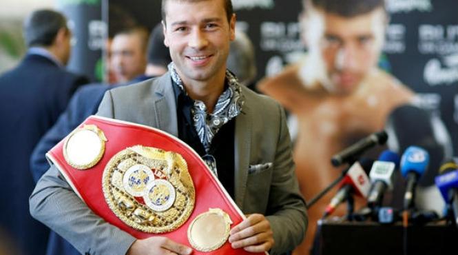 bute cred ca meciul urmator va fi aici in romania