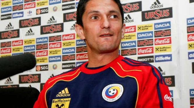 razvan lucescu o remiza in bosnia nu ar reprezenta un esec