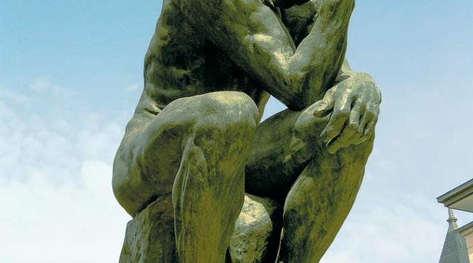 sanatatea privita altfel 9