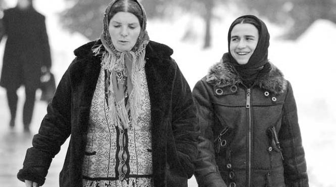 am renuntat la scoala pentru ca m am logodit