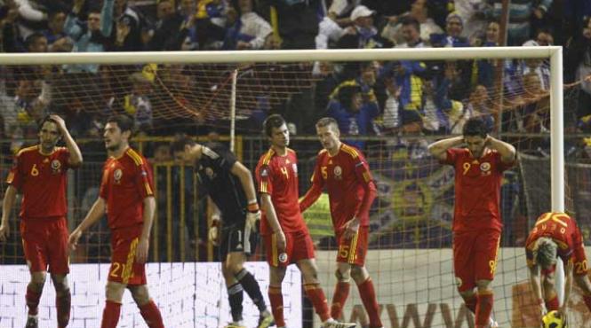 demisie adio razvan si drum bun