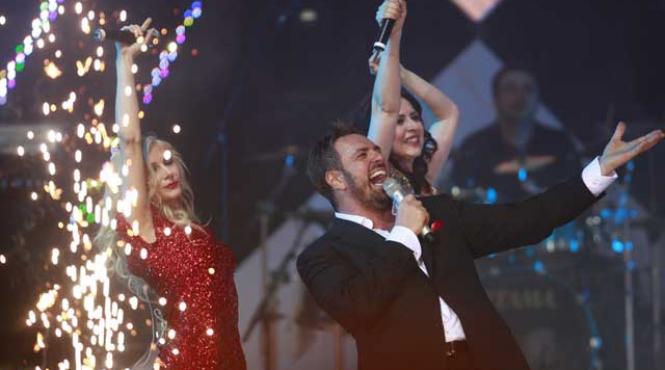 horia brenciu unic dar repetabil