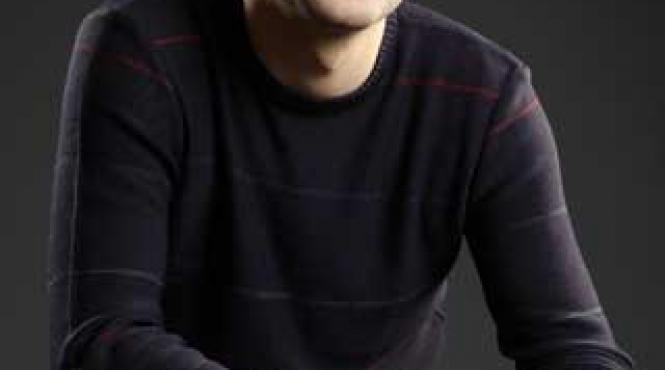 ioan budai deleanu scriitorul invaluit in mister