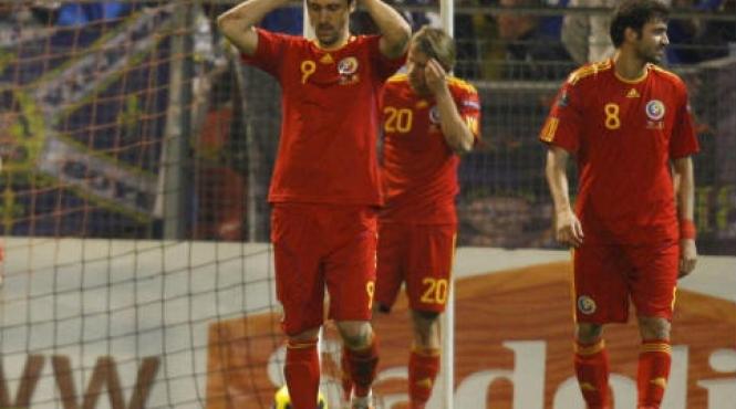 marica doamne fereste sa plece razvan