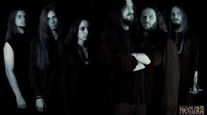 superconcert ava inferi si negura bunget