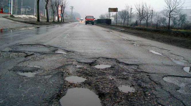 verificari de 35 milioane de euro