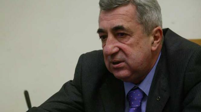 astazi e ziua ta florian popa